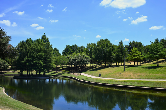Addison, Texas
